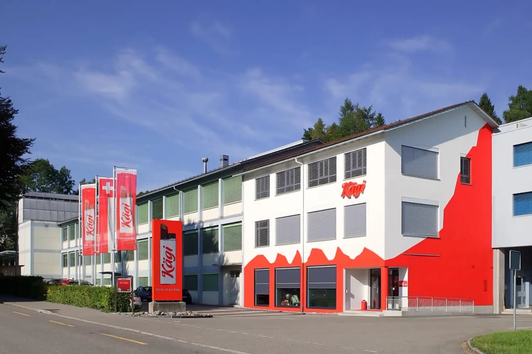 Cover Image for Das ganze Toggenburg in einem Shop: Gewerbler spannen während der Coronakrise zusammen