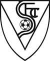 Cover Image for FC Thurbord