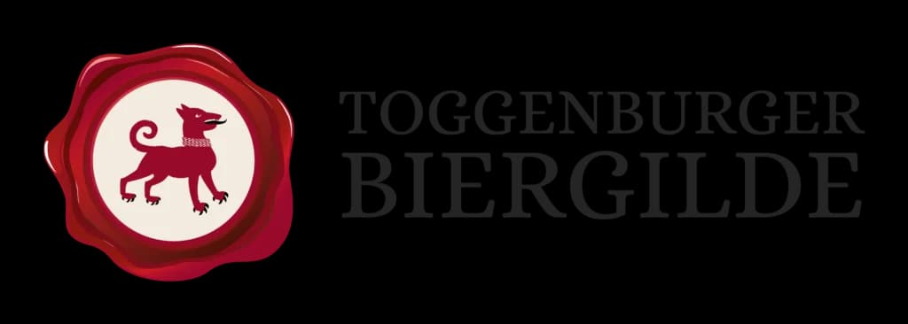 Cover Image for Toggenburger Biergilde