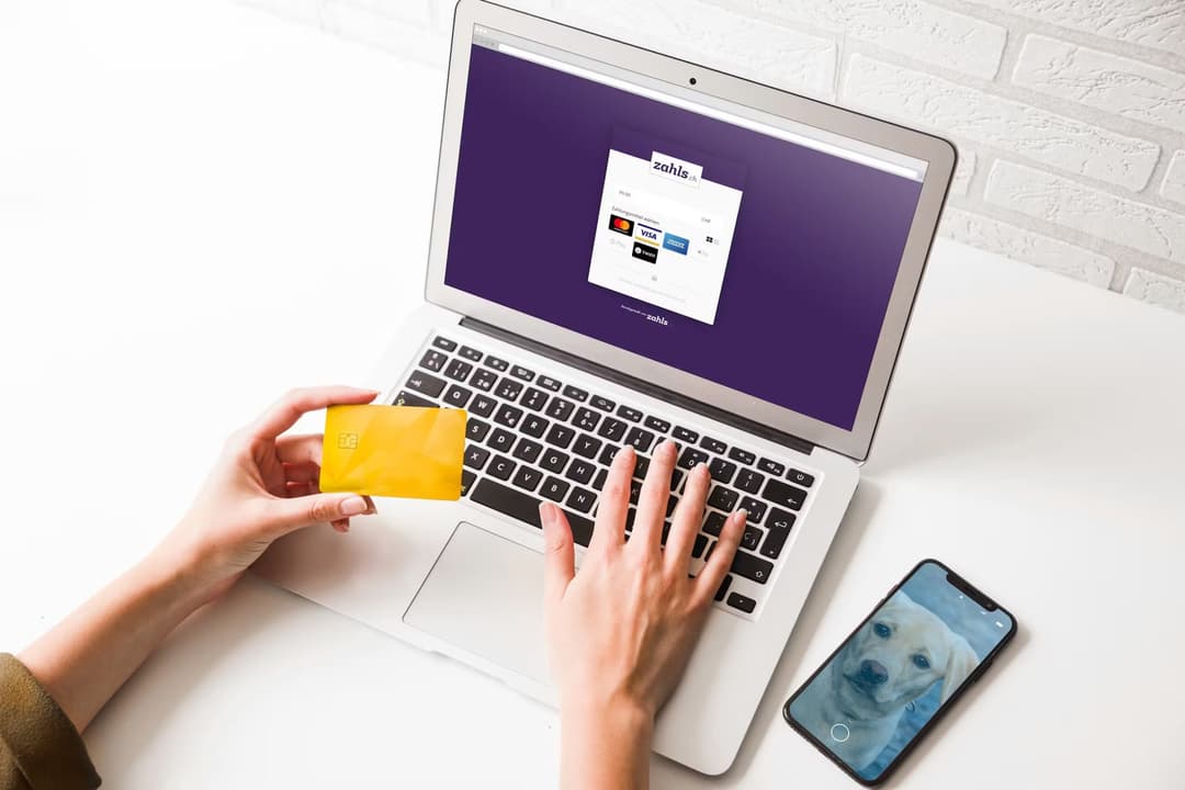 Cover Image for Toggenburger Firma lanciert Bezahldienst ohne Grundgebühren