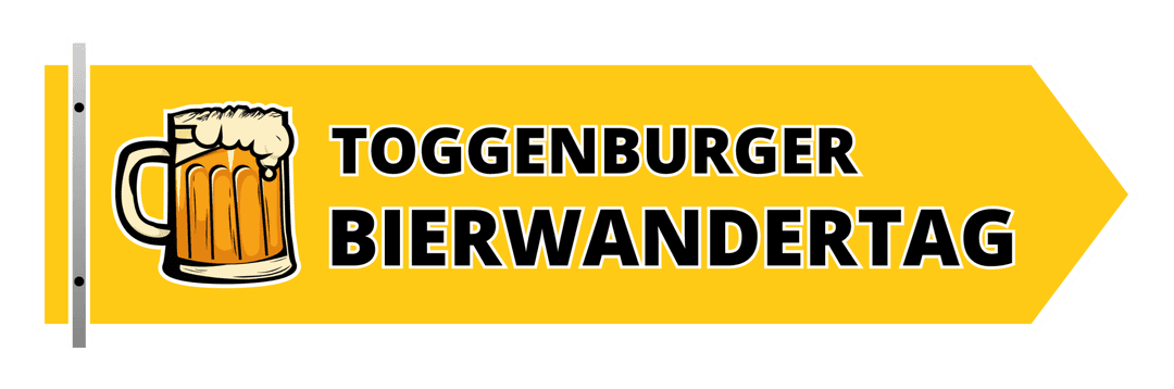 Cover Image for Toggenburger Bierwandertag